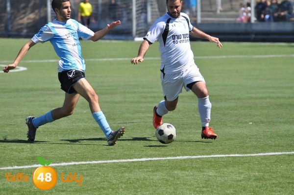 habo3el yafa ramla 0328 (12).JPG